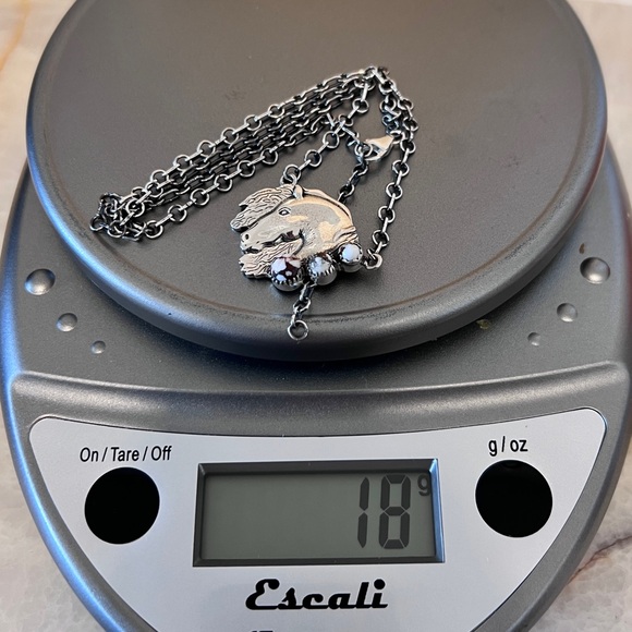 🩵SOLD🩵 - Picture 12 of 13